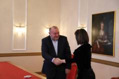 Mini IMG 5881